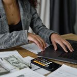 Spending budget Setting up for Your Personal Exercise