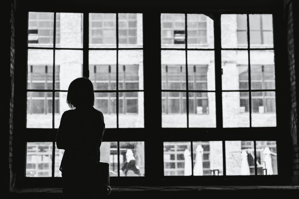 An Open up Letter to The Frustrated Christian — Ethical Revolution