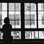 An Open up Letter to The Frustrated Christian — Ethical Revolution