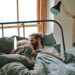 How is your sexual wellness? – Personal & Partners Therapy | Sexual intercourse Treatment
