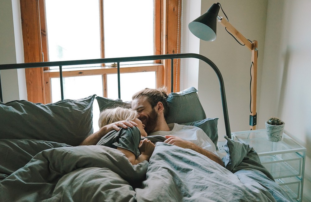 How is your sexual wellness? – Personal & Partners Therapy | Sexual intercourse Treatment