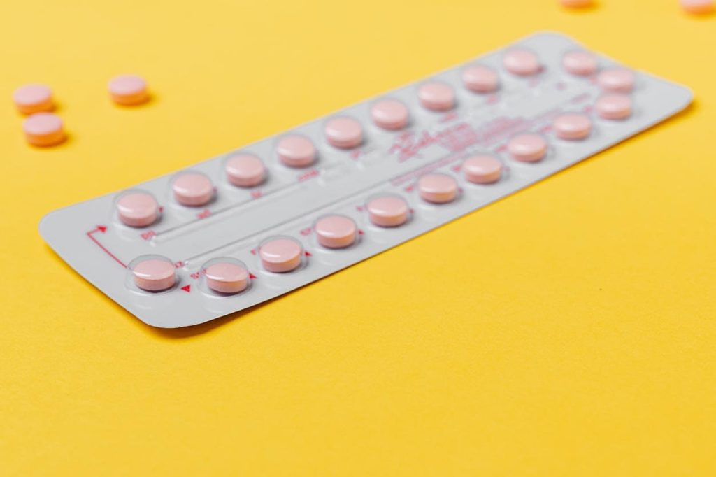 Does Provestra Get the job done? – Promescent