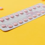 Does Provestra Get the job done? – Promescent