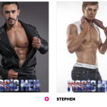 Male Strip Club Etiquette in NewCastle: The Prime 7 Guidelines Every person Ought to Know