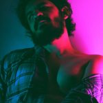 How Shame And Harmful Masculinity Avoid AMAB’s Pleasure – Killing Kittens