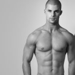 Male Strippers in Tweed Heads For Use.