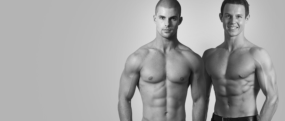 Male Strippers in Tweed Heads For Use.