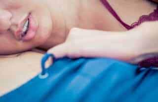 Have A lot more Sexual intercourse Be sure to – Dr. Claudia Six, PhD