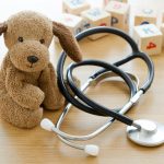 Autism Tests – Jones-Wooden Psychological