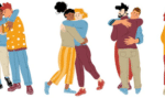 Zero to Six, where are you on the Kinsey Scale? – Dr. Claudia 6, PhD