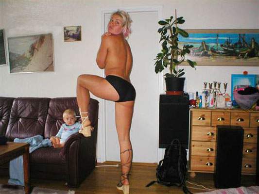 I Help Single Stripper Moms….but « SURVIVETHECLUB: A STRIPPER Site