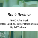 Much better Sex Daily life, Far better Relationship by Ari Tuckman