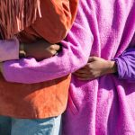 5 Pioneers of Sexual Wellness – Worldwide Women’s Day