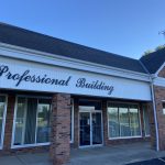 Our Chagrin Falls Psychology Business office