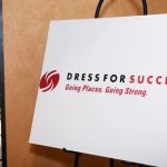 Charity Spotlight – Gown for Good results