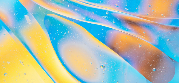 What Is Squirting & How To Squirt – Complete Guide