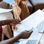 Useful Sources to Share with Shoppers Who are New to Remedy