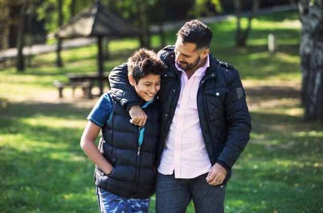 Setting up Connections with Conversations — Dr Anisha Abraham
