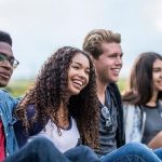 Top COVID Related Articles or blog posts this Month — Dr Anisha Abraham