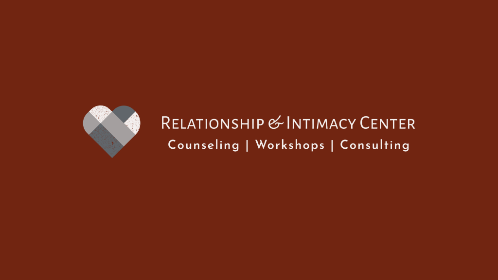 New Marriage & Intimacy Centre in West Des Moines, IA – Personal & Partners Therapy | Intercourse Therapy
