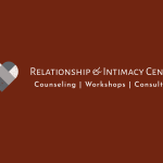 New Marriage & Intimacy Centre in West Des Moines, IA – Personal & Partners Therapy | Intercourse Therapy