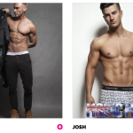 How to Employ the service of Male Strippers in Hunter Valley NSW