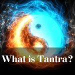 What is tantra? | Pathway To Enjoyment