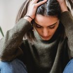 Bacterial Vaginosis vs. Yeast An infection – Promescent