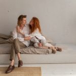 Sexual Consent is Not the Complete Story