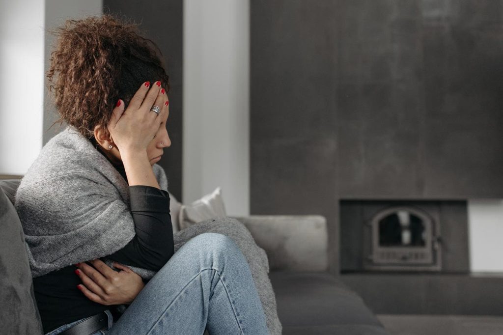 How Extensive Does a Herpes Outbreak Final? – Promescent