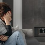 How Extensive Does a Herpes Outbreak Final? – Promescent