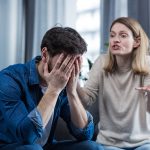 When Partners Remedy Does not Operate