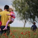 5 Ways to Protect Your Young children from Porn — Moral Revolution