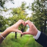 5 Means to Retain Relationship Powerful — Ethical Revolution