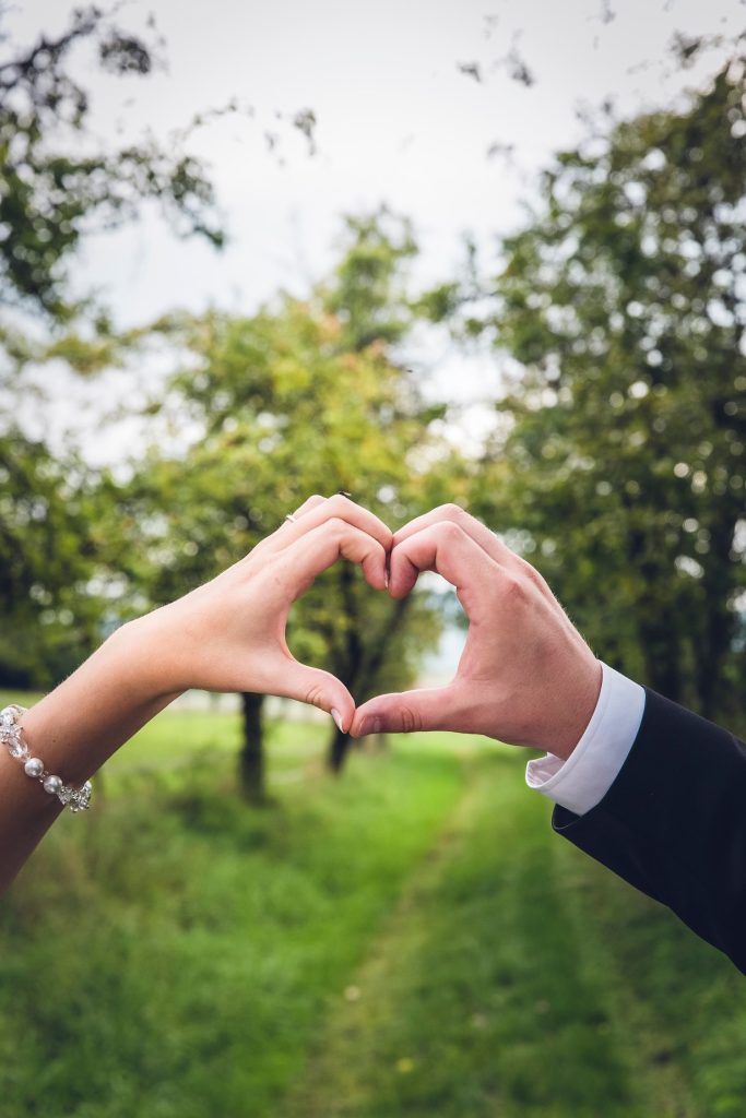 5 Means to Retain Relationship Powerful — Ethical Revolution