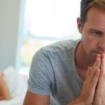 5 Methods to Triumph over Premature Ejaculation
