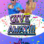 Gain Absolutely free Tickets to AVN 2023