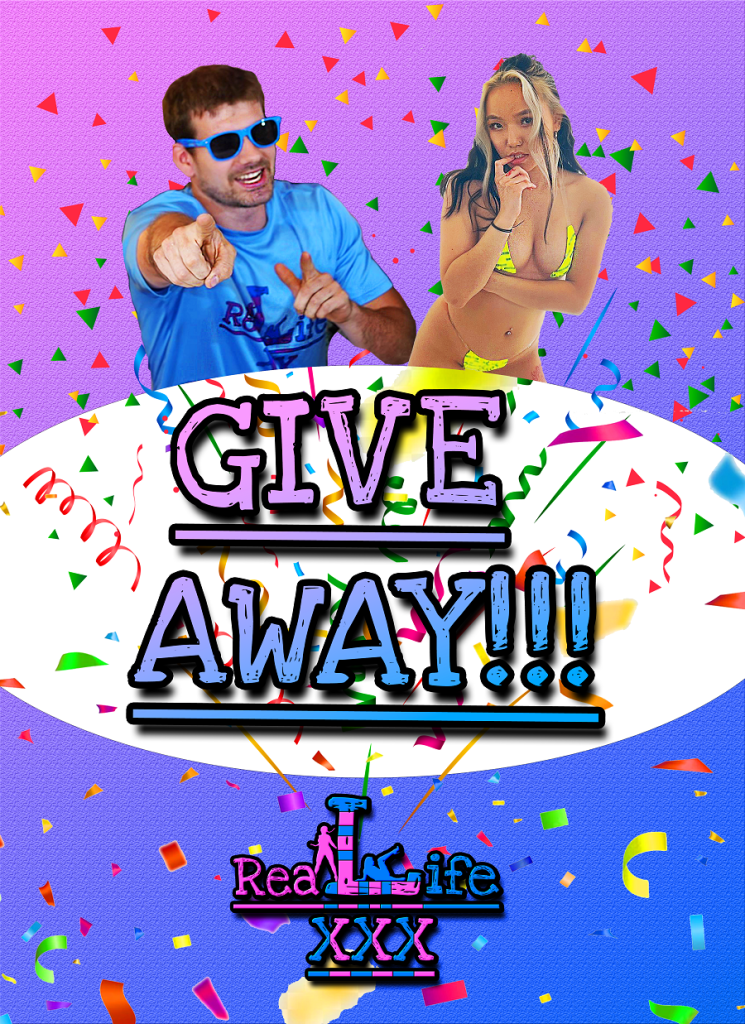 Gain Absolutely free Tickets to AVN 2023