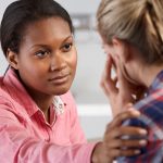 Psychological Evaluations with Neuropsychological Screening