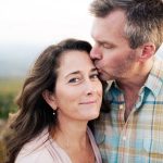 The 7 concepts for generating relationship work. E-book by John Gottman, PhD – Specific & Couples Treatment | Sexual intercourse Remedy