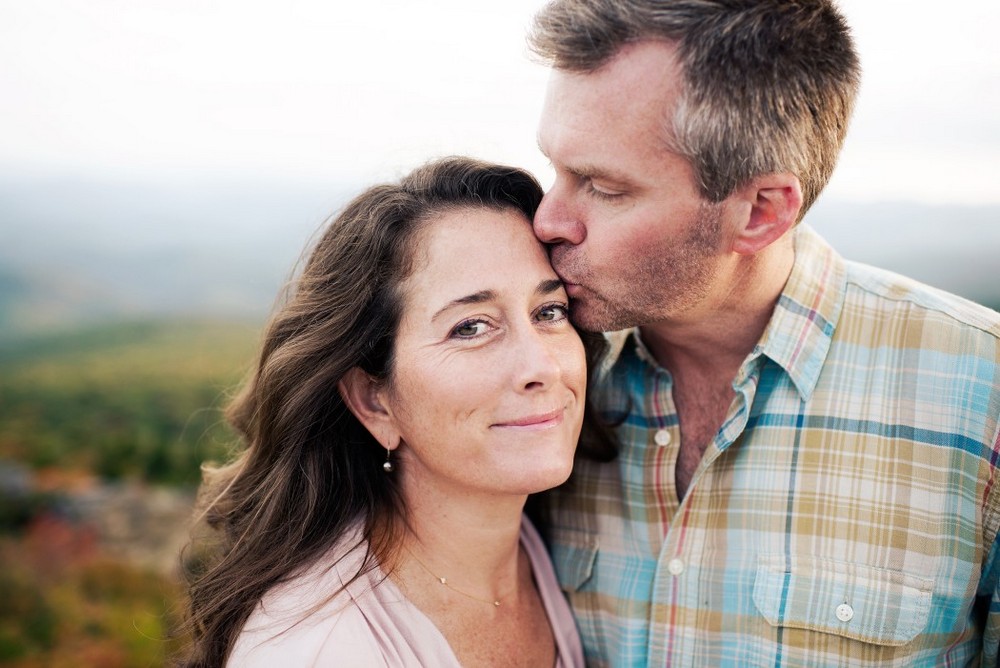 The 7 concepts for generating relationship work. E-book by John Gottman, PhD – Specific & Couples Treatment | Sexual intercourse Remedy