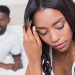 Will An Psychological Affair Destroy Your Relationship?
