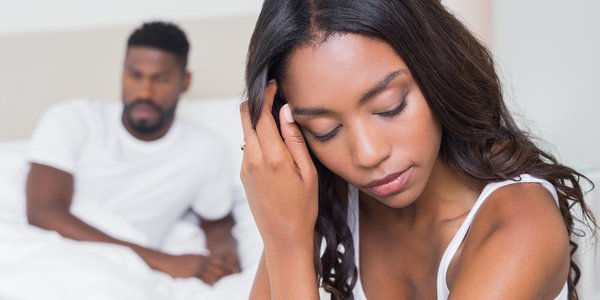 Will An Psychological Affair Destroy Your Relationship?