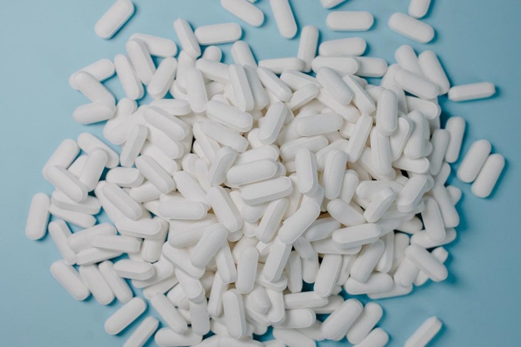 What is Stendra? – Promescent
