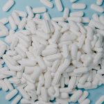 What is Stendra? – Promescent
