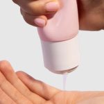 Lube Beginner’s Information – Solo Or With A Companion