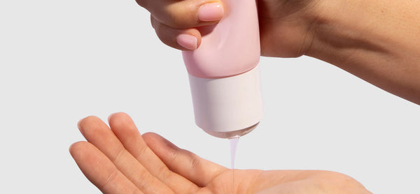 Lube Beginner’s Information – Solo Or With A Companion