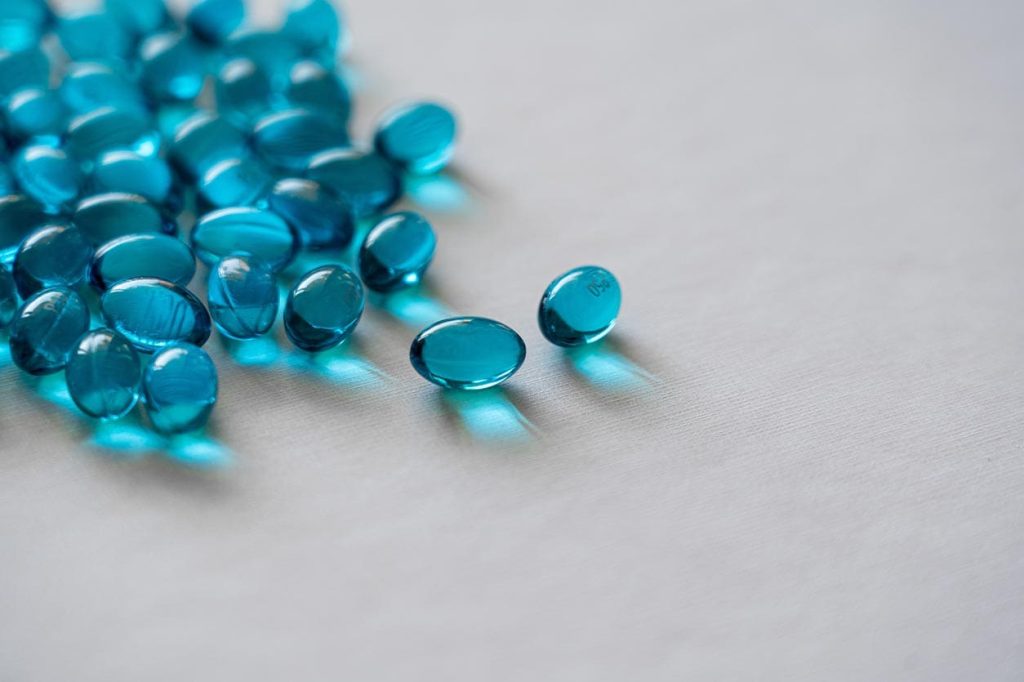 How Does ED Medicine Get the job done? – Promescent
