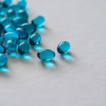 How Does ED Medicine Get the job done? – Promescent