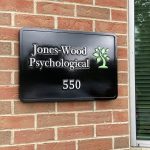 ADHD Screening – Jones-Wooden Psychological